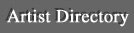 Artist Directory of Fine Art