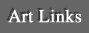 Art and Southwest Links Directory