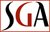 Member of the Sedona Gallery Association [Sedona Arizona]